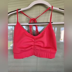 Noli Women's Sport Bra